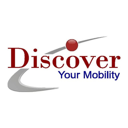 Discover Your Mobility