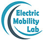 Why Buy From Electric Mobility Lab LLC