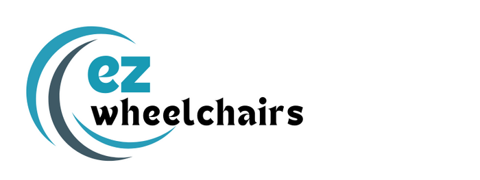 Why Buy From EZ Wheelchairs LLC